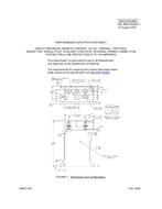MIL MIL-PRF-83383/11 PDF
