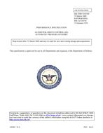 MIL MIL-PRF-83419D PDF