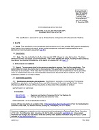 MIL MIL-PRF-83504C Notice 1 - Revision PDF