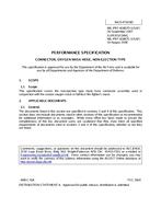 MIL MIL-PRF-83867D PDF