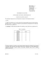 MIL MIL-PRF-83870C PDF