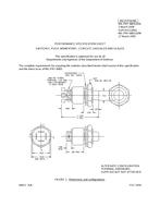 MIL MIL-PRF-8805/20N PDF