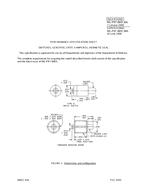MIL MIL-PRF-8805/68L PDF