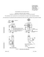 MIL MIL-PRF-8805/72L PDF