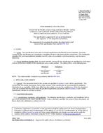 MIL MIL-PRF-914/3B PDF