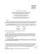 MIL MIL-PRF-914/4B PDF