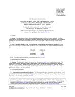 MIL MIL-PRF-914/5B PDF MIL MIL-PRF-914/5B PDF