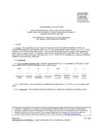 MIL MIL-PRF-914C PDF MIL MIL-PRF-914C PDF