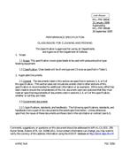 MIL MIL-PRF-9954C PDF