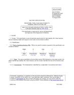 MIL MIL-R-10509J PDF