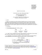 MIL MIL-R-19365E PDF MIL MIL-R-19365E PDF