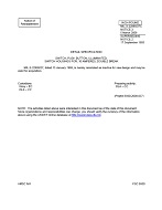 MIL MIL-S-22885/27C Notice 3 - Reactivation PDF