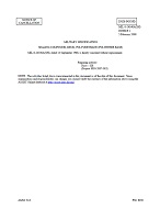 MIL MIL-S-24340A Notice 1 - Cancellation PDF