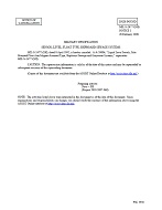 MIL MIL-S-24771 Notice 1 - Cancellation PDF