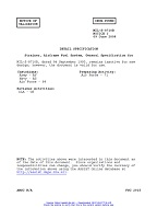 MIL MIL-S-8710B Notice 3 - Validation PDF