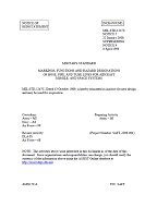 MIL MIL-STD-1247C Notice 5 – Revision PDF MIL MIL-STD-1247C Notice 5 - Revision PDF