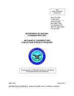 MIL MIL-STD-1798A PDF