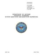 MIL MIL-STD-1808B PDF