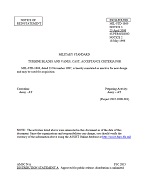 MIL MIL-STD-1869 Notice 3 - Reactivation 1 PDF