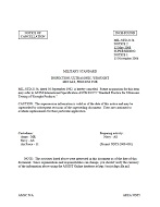 MIL MIL-STD-2154 Notice 2 – Cancellation PDF