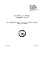 MIL MIL-STD-3003B PDF