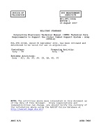 MIL MIL-STD-3008A Notice 1 - Validation PDF