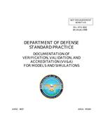 MIL MIL-STD-3022 PDF