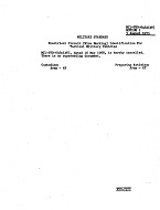 MIL MIL-STD-646A Notice 1 – Cancellation PDF MIL MIL-STD-646A Notice 1 - Cancellation PDF