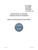 MIL MIL-STD-648D PDF