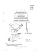 MIL MIL-T-27/85B PDF