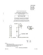 MIL MIL-T-27/86A PDF
