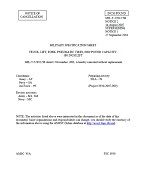 MIL MIL-T-52932/5B Notice 2 – Cancellation PDF MIL MIL-T-52932/5B Notice 2 - Cancellation PDF