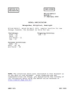 MIL MIL-W-28839/1 Notice 3 - Validation PDF