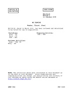 MIL MS17811B Notice 2 - Validation 2 PDF