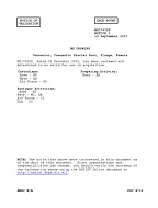 MIL MS17835F Notice 1 - Validation 1 PDF