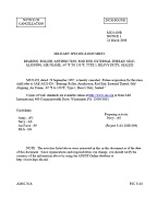 MIL MS21429B Notice 1 - Cancellation PDF