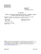 MIL MS24354A Notice 2 - Validation PDF