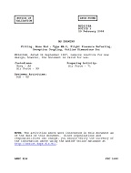 MIL MS24358A Notice 3 - Validation PDF