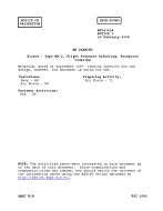 MIL MS24362A Notice 3 - Validation PDF
