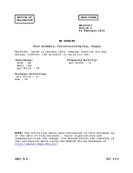 MIL MS24548J Notice 3 - Validation PDF