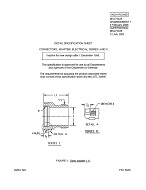 MIL MS27342E Notice 1 - Revision PDF