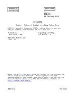 MIL MS27604 Notice 3 - Validation PDF