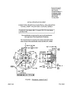 MIL MS27652B Notice 1 - Revision PDF