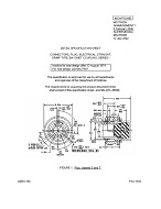 MIL MS27653B Notice 1 - Revision PDF