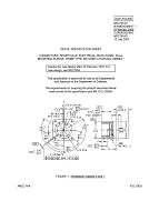 MIL MS27654D Notice 1 - Revision PDF