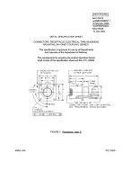 MIL MS27662E Notice 1 - Revision PDF