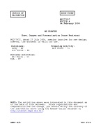 MIL MS27797C Notice 4 - Validation PDF