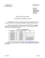 MIL MS28700B Notice 4 - Cancellation PDF