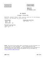 MIL MS28776D Notice 2 - Validation 1 PDF