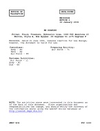 MIL MS28896B Notice 3 - Revision PDF